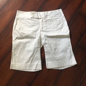 Old Navy Long Shorts